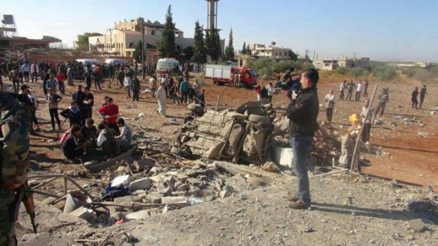 homs_sabitiyasaldiri-2
