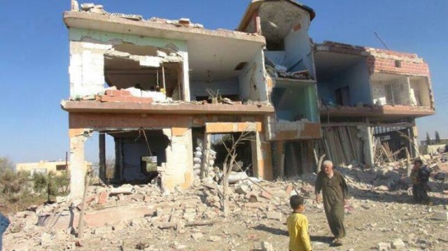 homs_sabitiyasaldiri-3