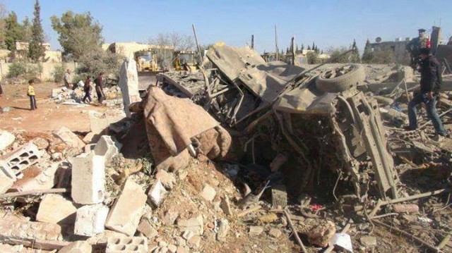 homs_sabitiyasaldiri-4