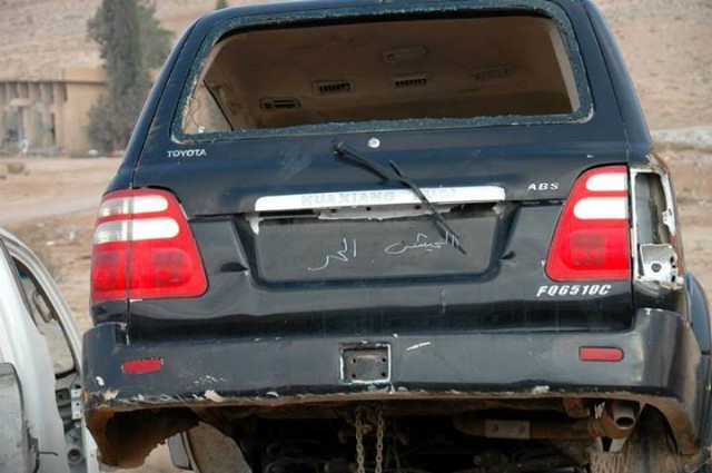 homsvalisi_mahingezisi-6