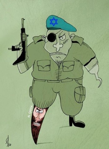 isibitmisisrail_vahhabiyardimi