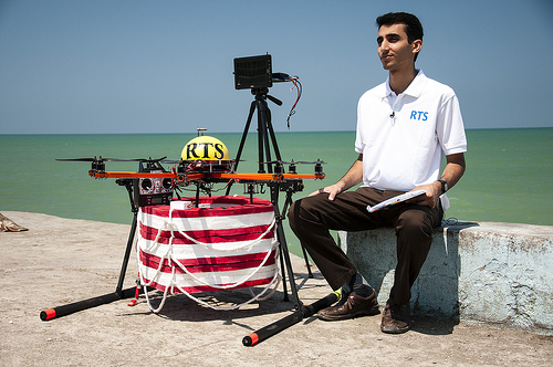 pars6