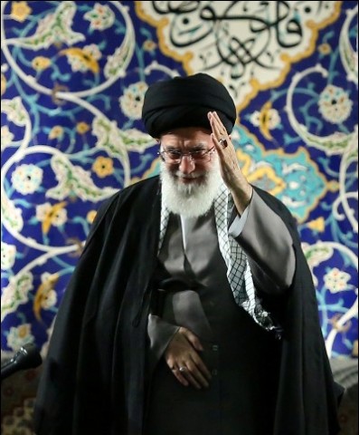 rehber-besic-50bin (1)