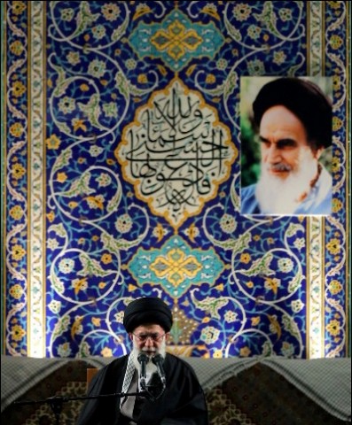 rehber-besic-50bin (10)