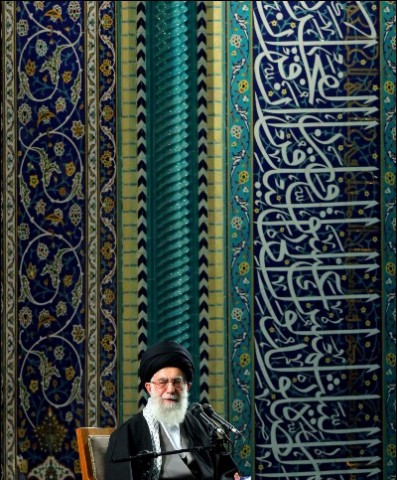 rehber-besic-50bin (11)