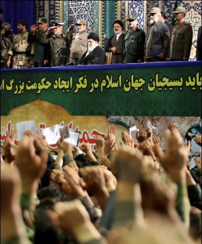 rehber-besic-50bin (13)