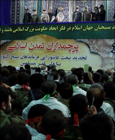 rehber-besic-50bin (14)