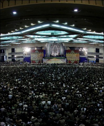 rehber-besic-50bin (5)