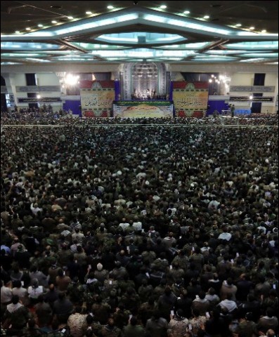 rehber-besic-50bin (6)