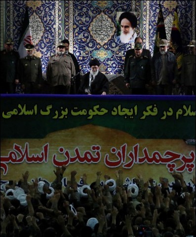 rehber-besic-50bin (7)