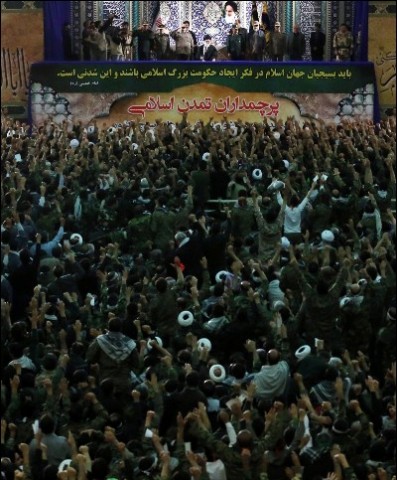 rehber-besic-50bin (8)
