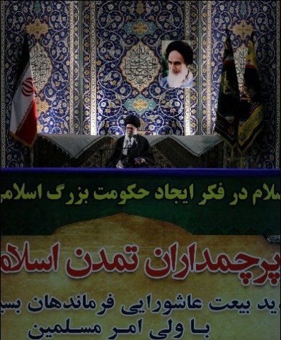 rehber-besic-50bin (9)