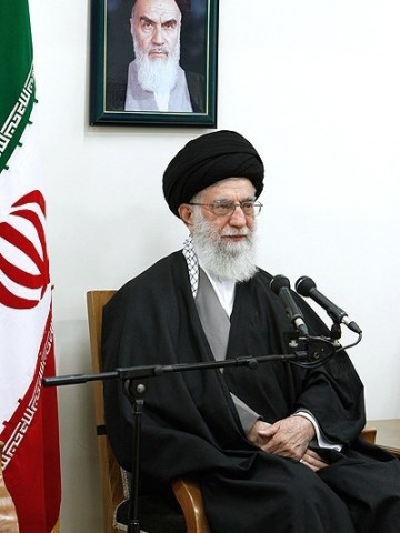 rehber-hacc-yetkili-kasim2013 (12)