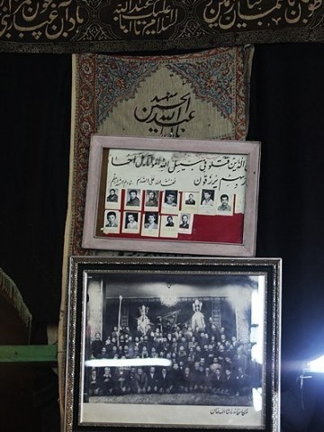 tahran-pazari-muharrem2013 (4)