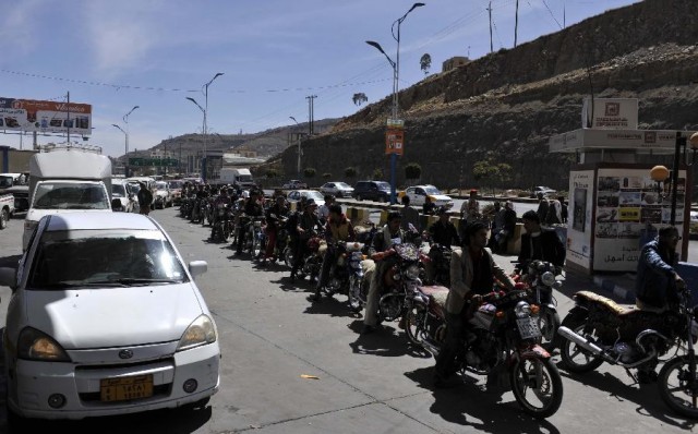 yemen-kuyruk-1