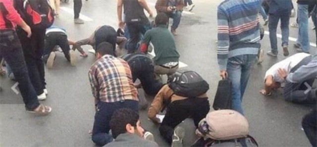 6nisan-tahrir-1