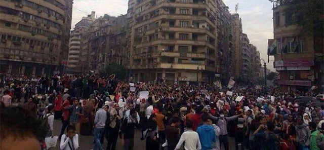 6nisan-tahrir-2