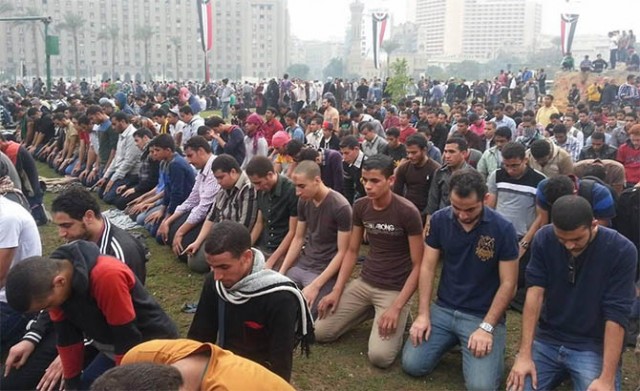 6nisan-tahrir-3