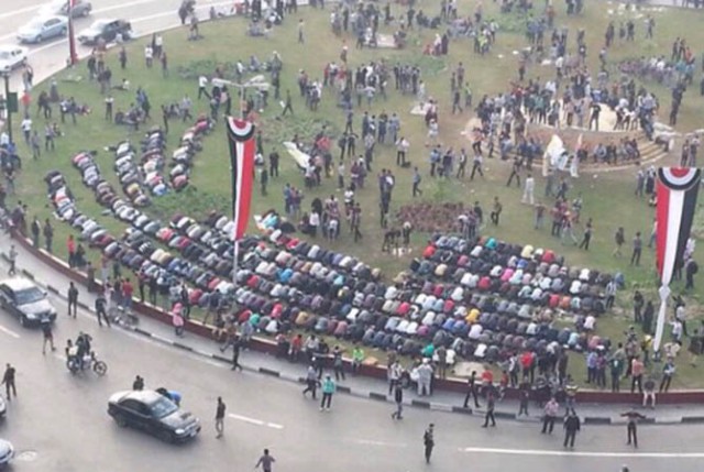 6nisan-tahrir-4