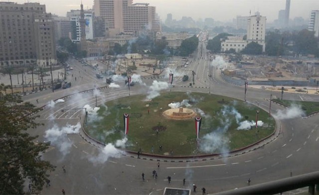 6nisan-tahrir-5