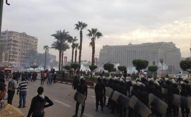 6nisan-tahrir-6