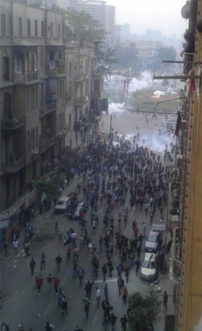6nisan-tahrir-7