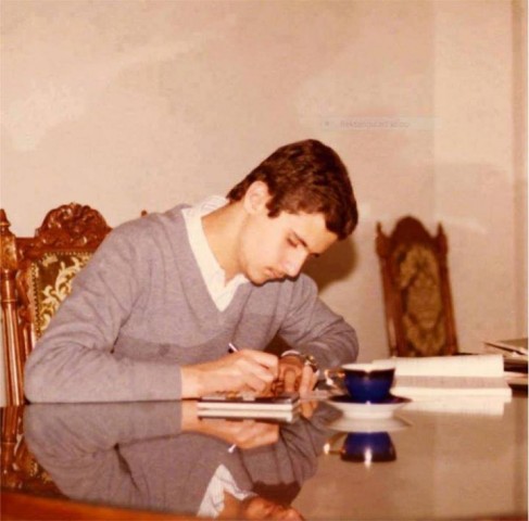 bessar-esad-genclik