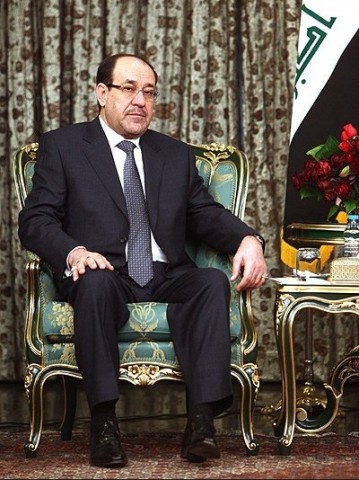 maliki-ruhani (10)