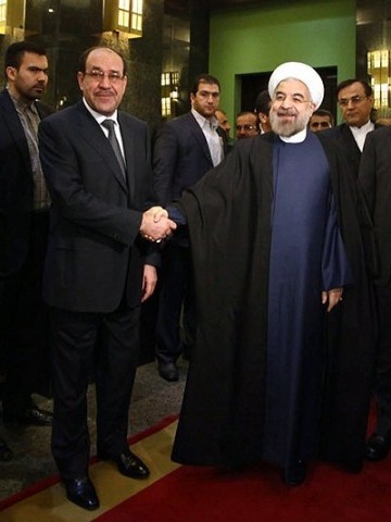 maliki-ruhani (2)
