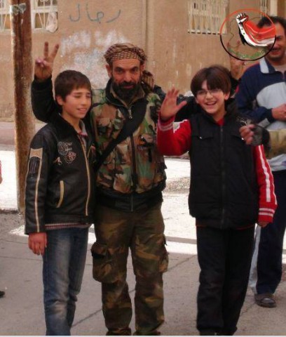nebek-zafer-4