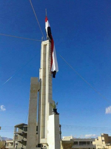 nebek-zafer-6