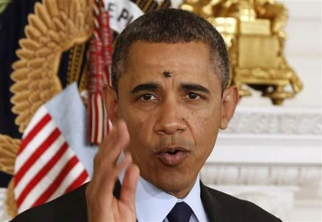 obama-yarali