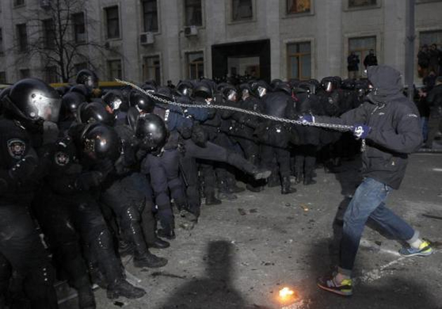 polis-halk