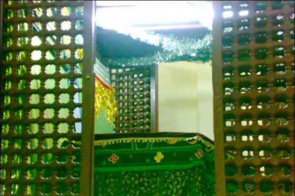 SasaabinSuhan (1)