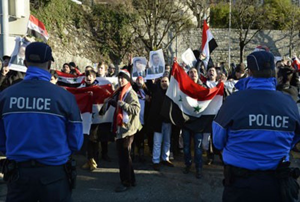 esad-destek-montro-2