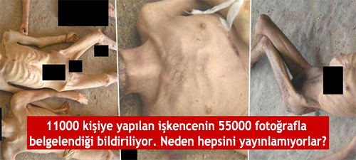 hepsi-nerede