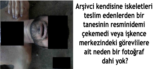 iskence-gorevliler