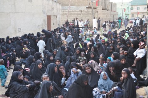 kano-peygamber-vefat-10