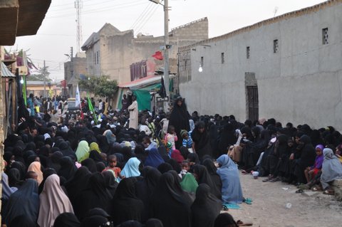 kano-peygamber-vefat-11