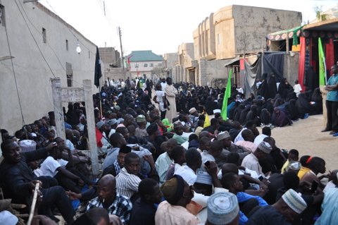 kano-peygamber-vefat-12