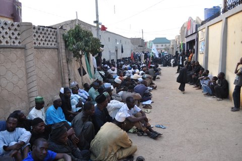 kano-peygamber-vefat-14