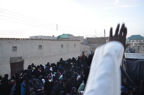 kano-peygamber-vefat-15