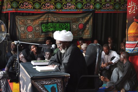 kano-peygamber-vefat-3