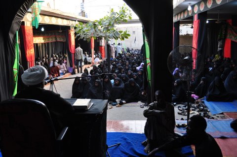 kano-peygamber-vefat-4