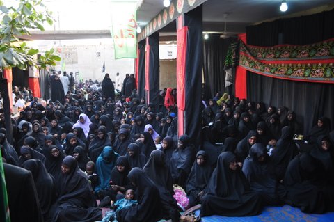 kano-peygamber-vefat-5