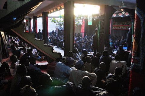 kano-peygamber-vefat-6