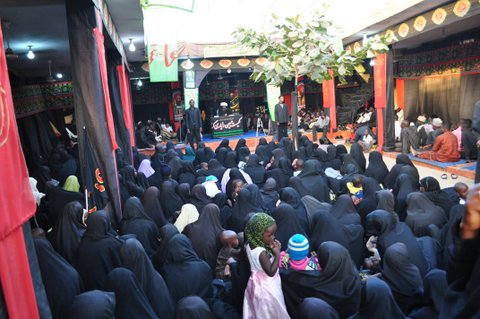 kano-peygamber-vefat-9