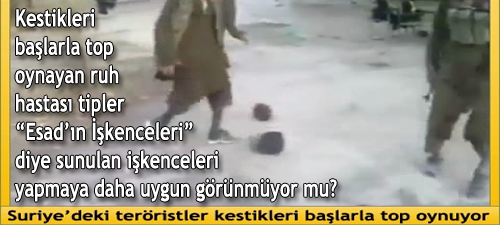 kestikleri-baslar