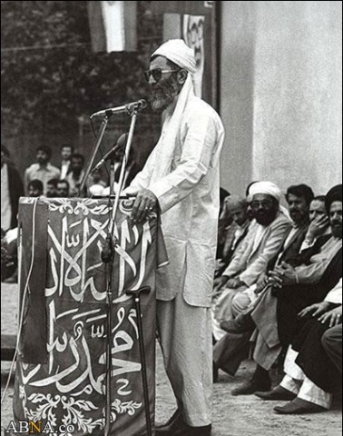 rehber-arsiv-foto