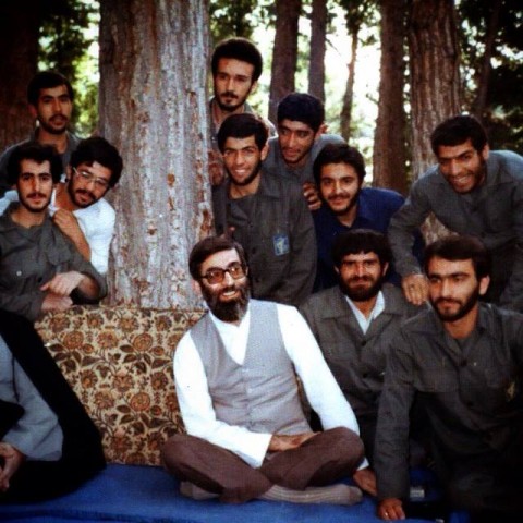 rehber-genclerle